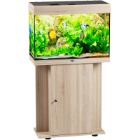 akvarium biodizajn startup 70_dub sonoma